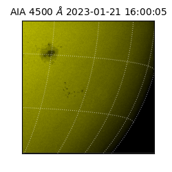 saia - 2023-01-21T16:00:05.680000
