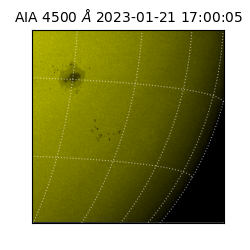 saia - 2023-01-21T17:00:05.680000