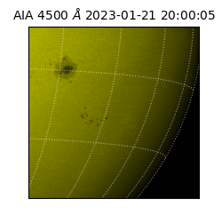 saia - 2023-01-21T20:00:05.680000