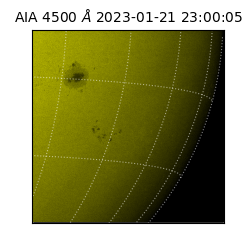 saia - 2023-01-21T23:00:05.680000