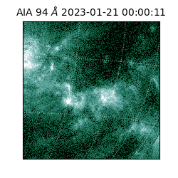 saia - 2023-01-21T00:00:11.120000