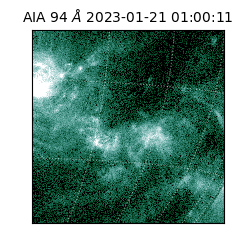 saia - 2023-01-21T01:00:11.120000
