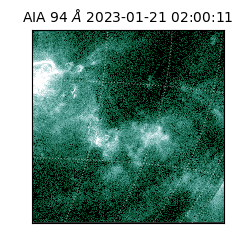 saia - 2023-01-21T02:00:11.120000