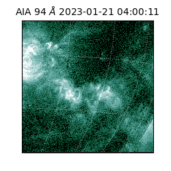 saia - 2023-01-21T04:00:11.120000