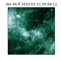 saia - 2023-01-21T05:00:11.120000