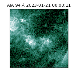 saia - 2023-01-21T06:00:11.120000