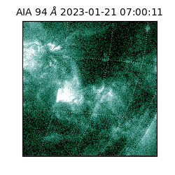 saia - 2023-01-21T07:00:11.120000