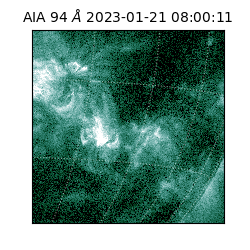 saia - 2023-01-21T08:00:11.120000