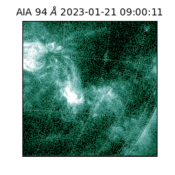 saia - 2023-01-21T09:00:11.120000