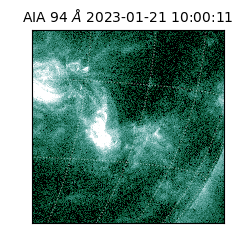saia - 2023-01-21T10:00:11.130000