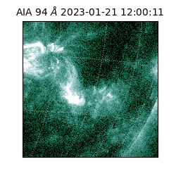 saia - 2023-01-21T12:00:11.120000