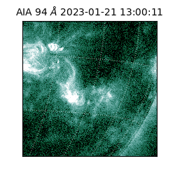 saia - 2023-01-21T13:00:11.120000