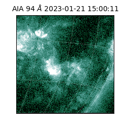 saia - 2023-01-21T15:00:11.120000