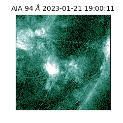 saia - 2023-01-21T19:00:11.120000