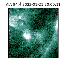 saia - 2023-01-21T20:00:11.120000