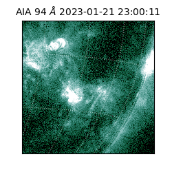 saia - 2023-01-21T23:00:11.120000