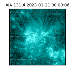 saia - 2023-01-21T00:00:06.630000