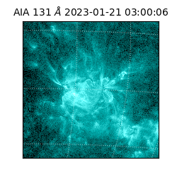 saia - 2023-01-21T03:00:06.620000