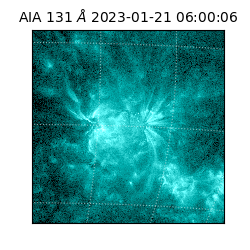 saia - 2023-01-21T06:00:06.630000