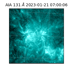 saia - 2023-01-21T07:00:06.630000
