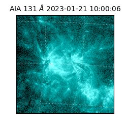 saia - 2023-01-21T10:00:06.620000