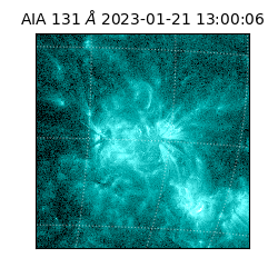 saia - 2023-01-21T13:00:06.620000