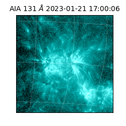 saia - 2023-01-21T17:00:06.620000