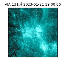 saia - 2023-01-21T19:00:06.620000