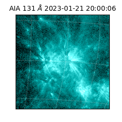 saia - 2023-01-21T20:00:06.620000