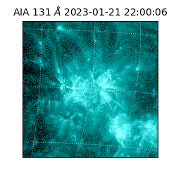 saia - 2023-01-21T22:00:06.650000