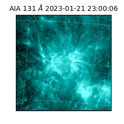 saia - 2023-01-21T23:00:06.620000