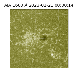 saia - 2023-01-21T00:00:14.130000