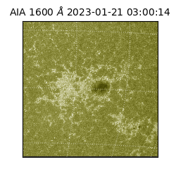 saia - 2023-01-21T03:00:14.130000