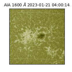 saia - 2023-01-21T04:00:14.130000