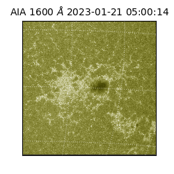 saia - 2023-01-21T05:00:14.130000