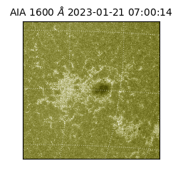 saia - 2023-01-21T07:00:14.130000