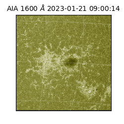 saia - 2023-01-21T09:00:14.120000