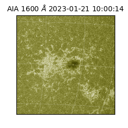 saia - 2023-01-21T10:00:14.130000