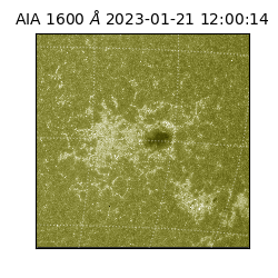 saia - 2023-01-21T12:00:14.130000