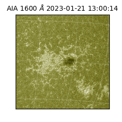 saia - 2023-01-21T13:00:14.120000