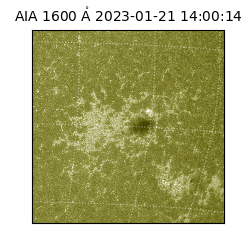 saia - 2023-01-21T14:00:14.130000
