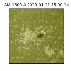 saia - 2023-01-21T15:00:14.130000