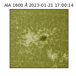 saia - 2023-01-21T17:00:14.130000