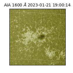 saia - 2023-01-21T19:00:14.130000