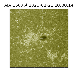 saia - 2023-01-21T20:00:14.130000