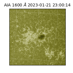 saia - 2023-01-21T23:00:14.130000