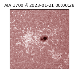 saia - 2023-01-21T00:00:28.740000