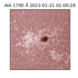 saia - 2023-01-21T01:00:28.750000