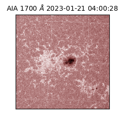 saia - 2023-01-21T04:00:28.750000