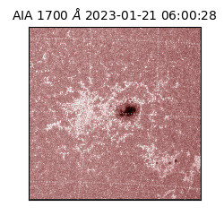 saia - 2023-01-21T06:00:28.750000